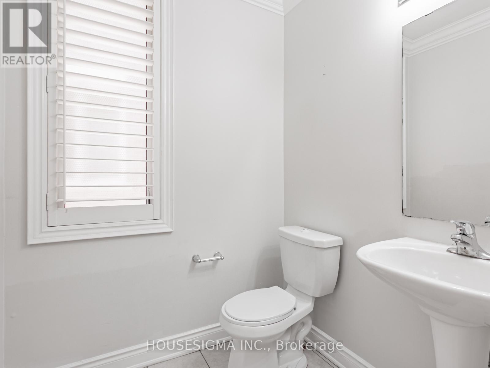 12 Bear Run Road, Brampton, Ontario  L6X 2Y9 - Photo 13 - W12528194