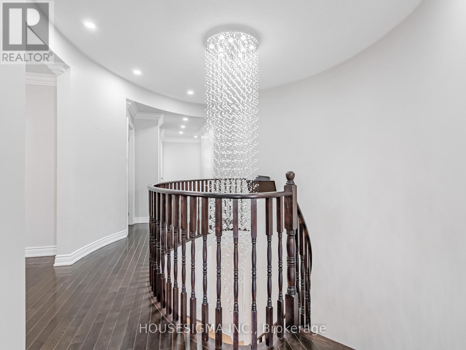 12 Bear Run Road, Brampton, Ontario  L6X 2Y9 - Photo 14 - W12528194