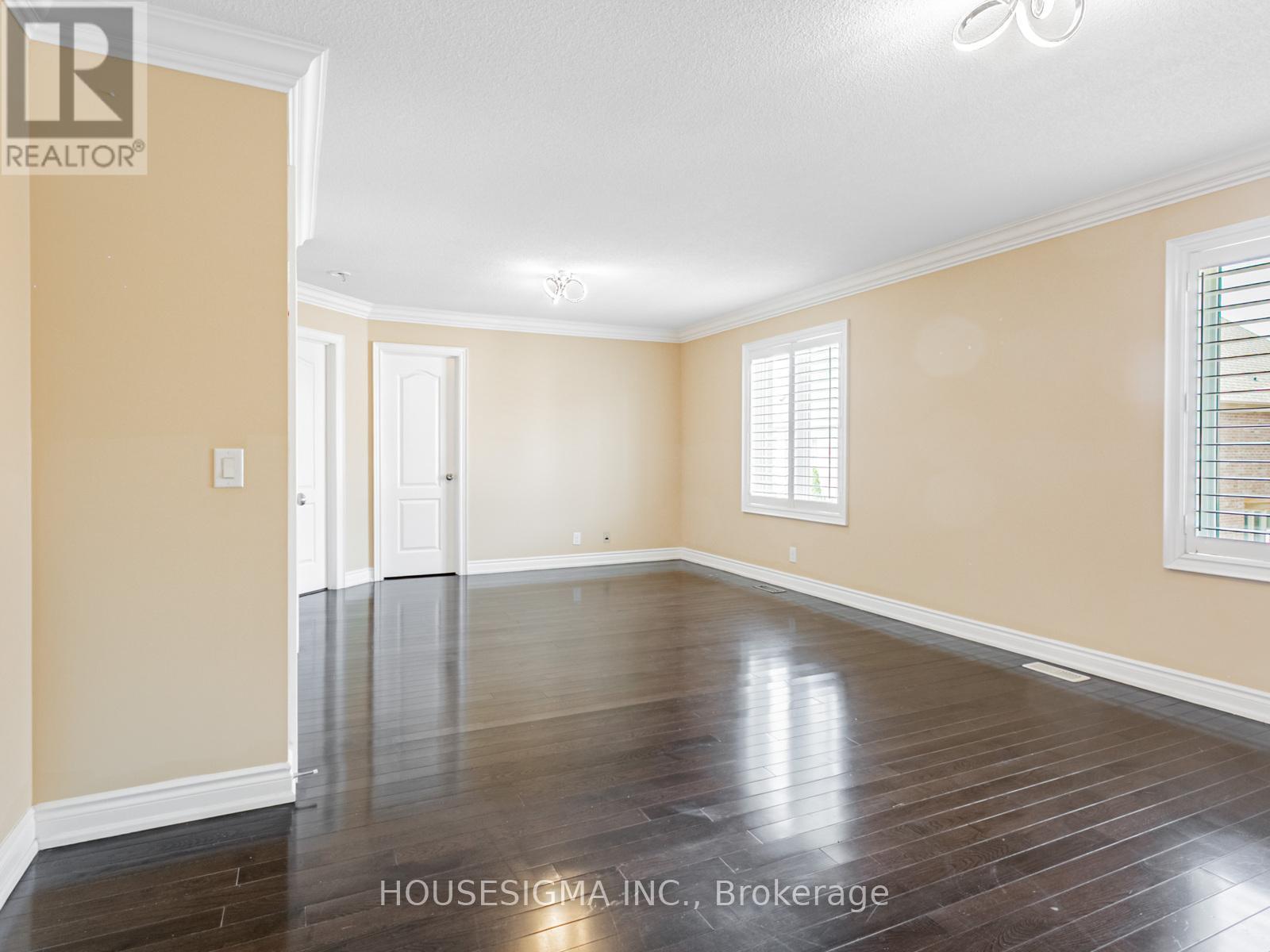 12 Bear Run Road, Brampton, Ontario  L6X 2Y9 - Photo 16 - W12528194