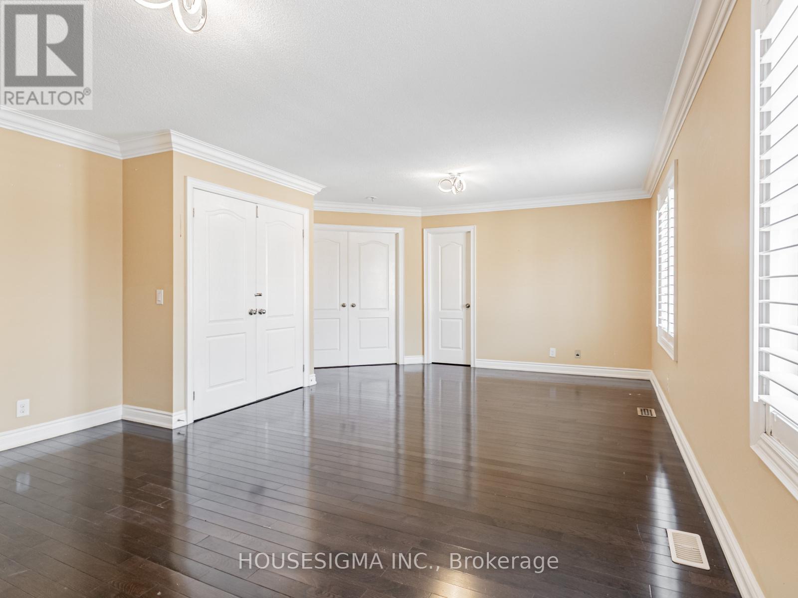 12 Bear Run Road, Brampton, Ontario  L6X 2Y9 - Photo 17 - W12528194