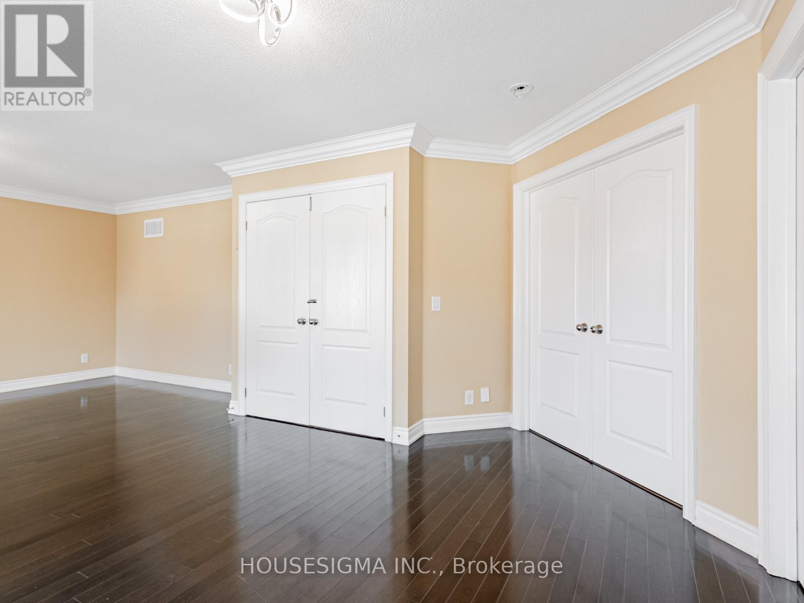 12 Bear Run Road, Brampton, Ontario  L6X 2Y9 - Photo 18 - W12528194