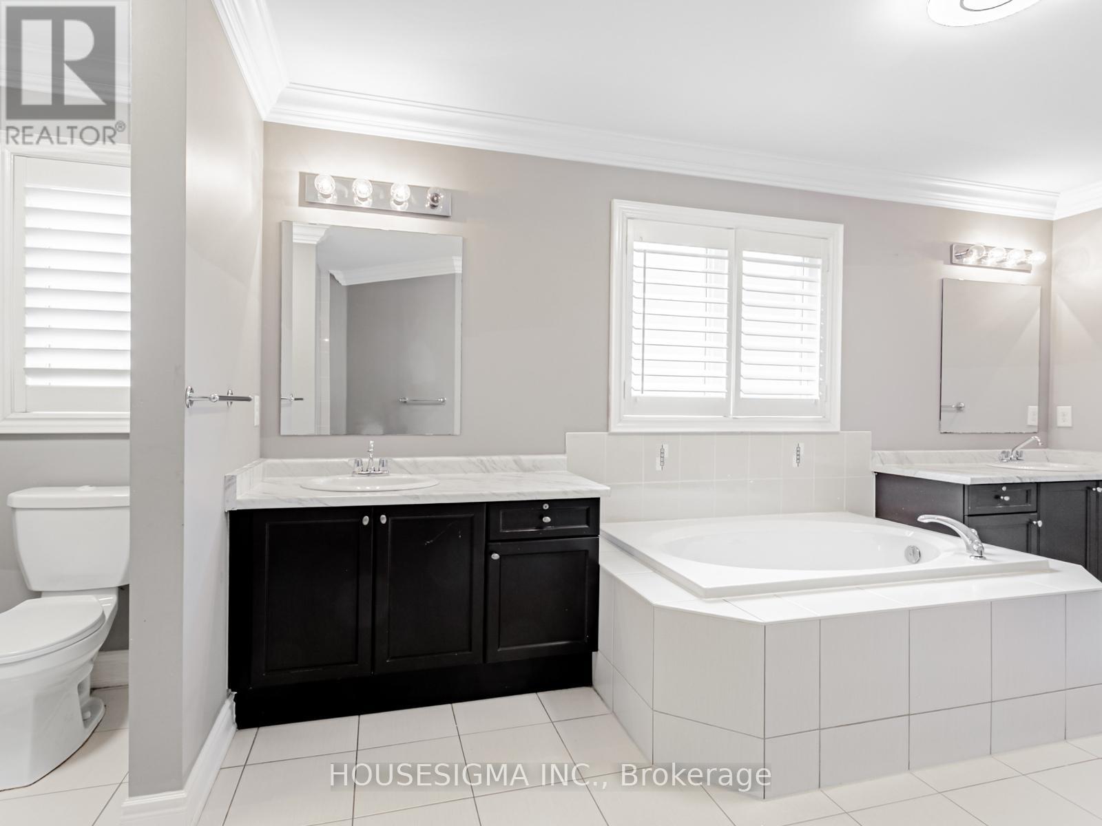 12 Bear Run Road, Brampton, Ontario  L6X 2Y9 - Photo 21 - W12528194