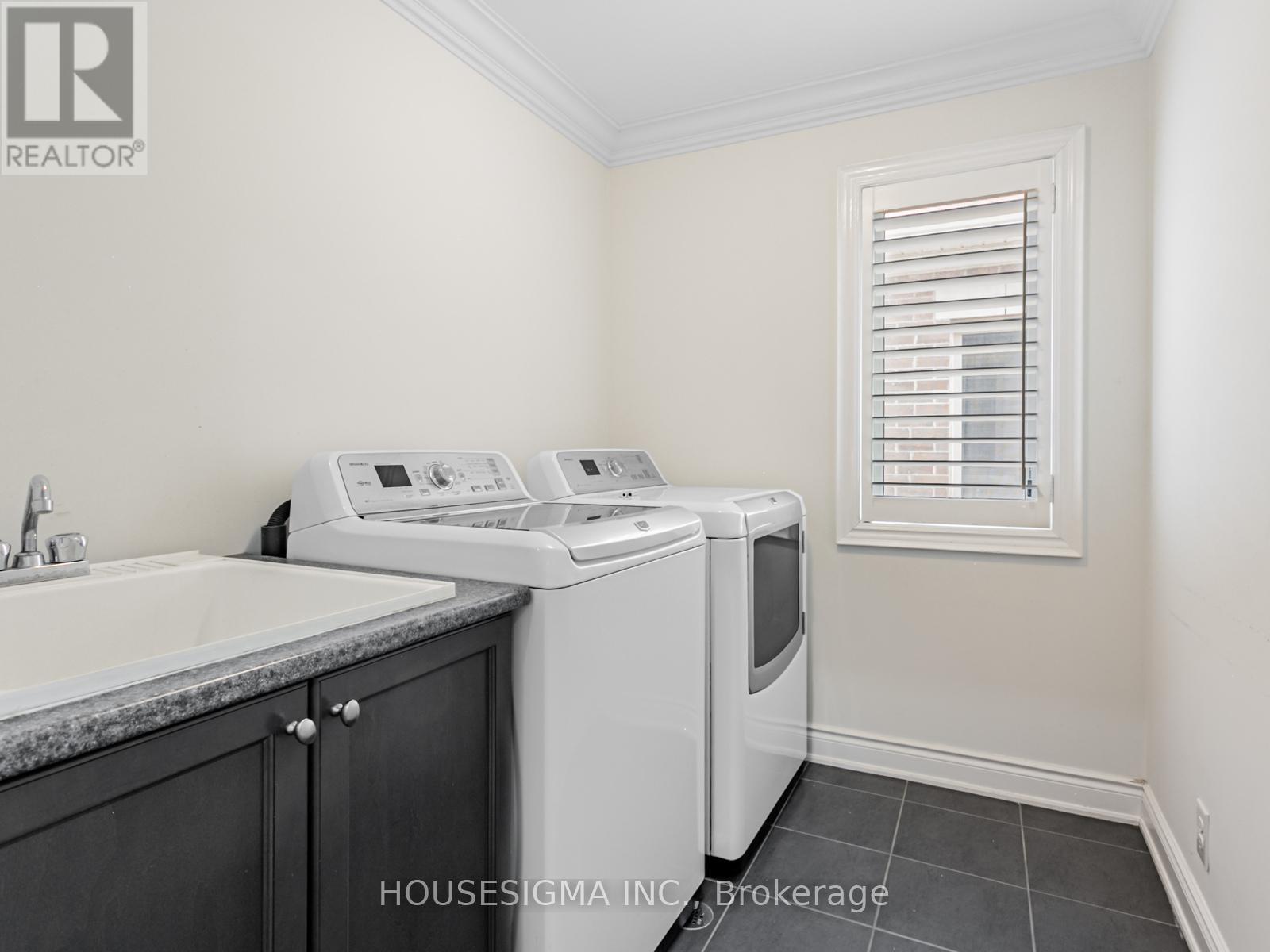 12 Bear Run Road, Brampton, Ontario  L6X 2Y9 - Photo 25 - W12528194