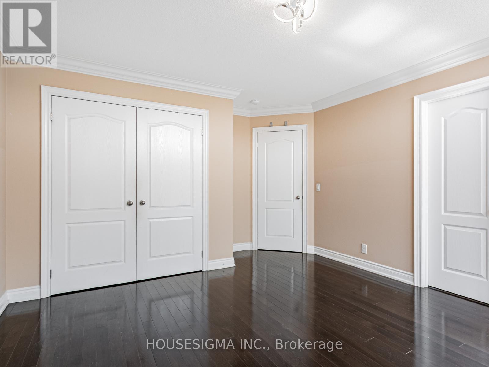 12 Bear Run Road, Brampton, Ontario  L6X 2Y9 - Photo 31 - W12528194