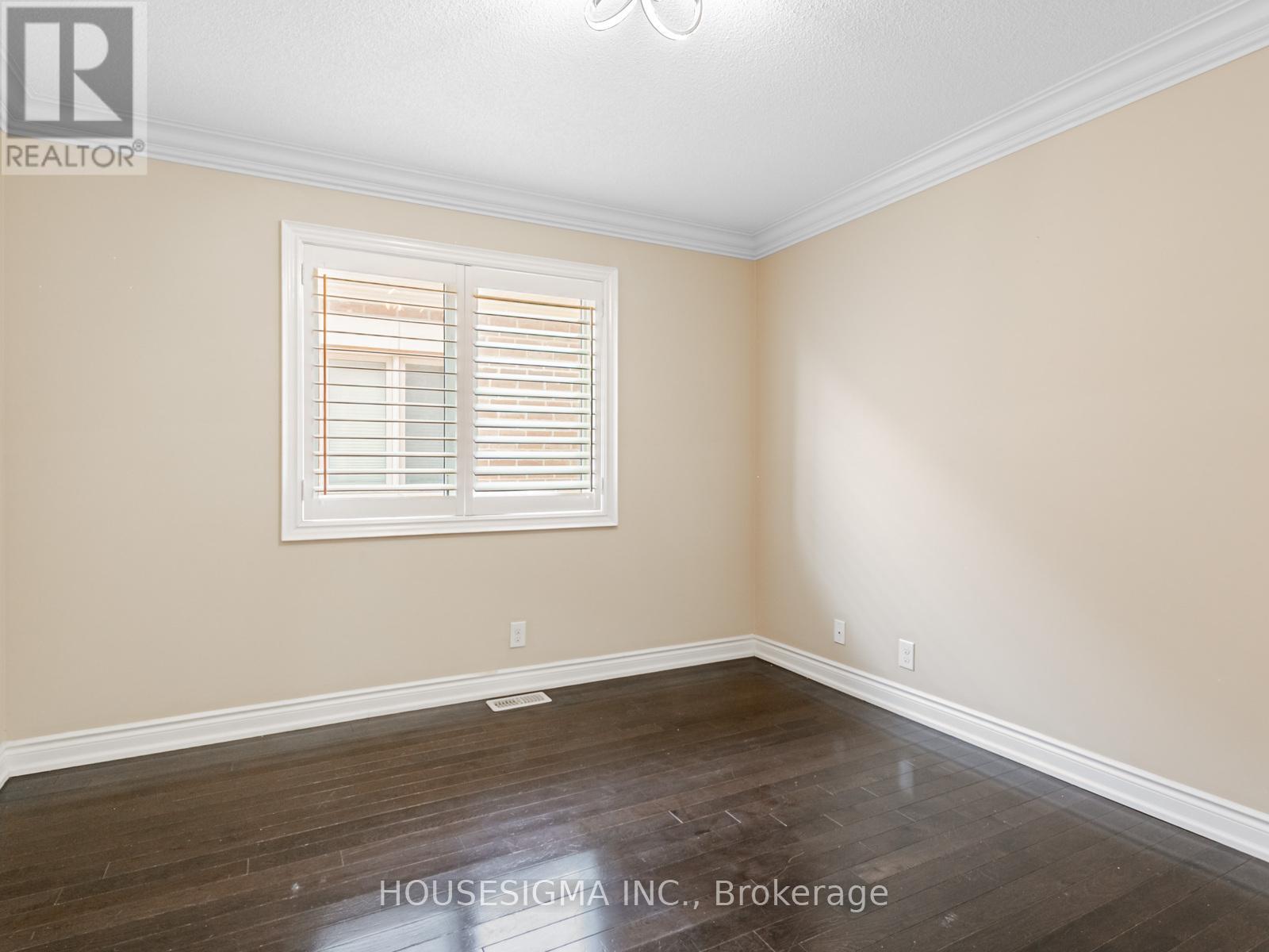 12 Bear Run Road, Brampton, Ontario  L6X 2Y9 - Photo 32 - W12528194