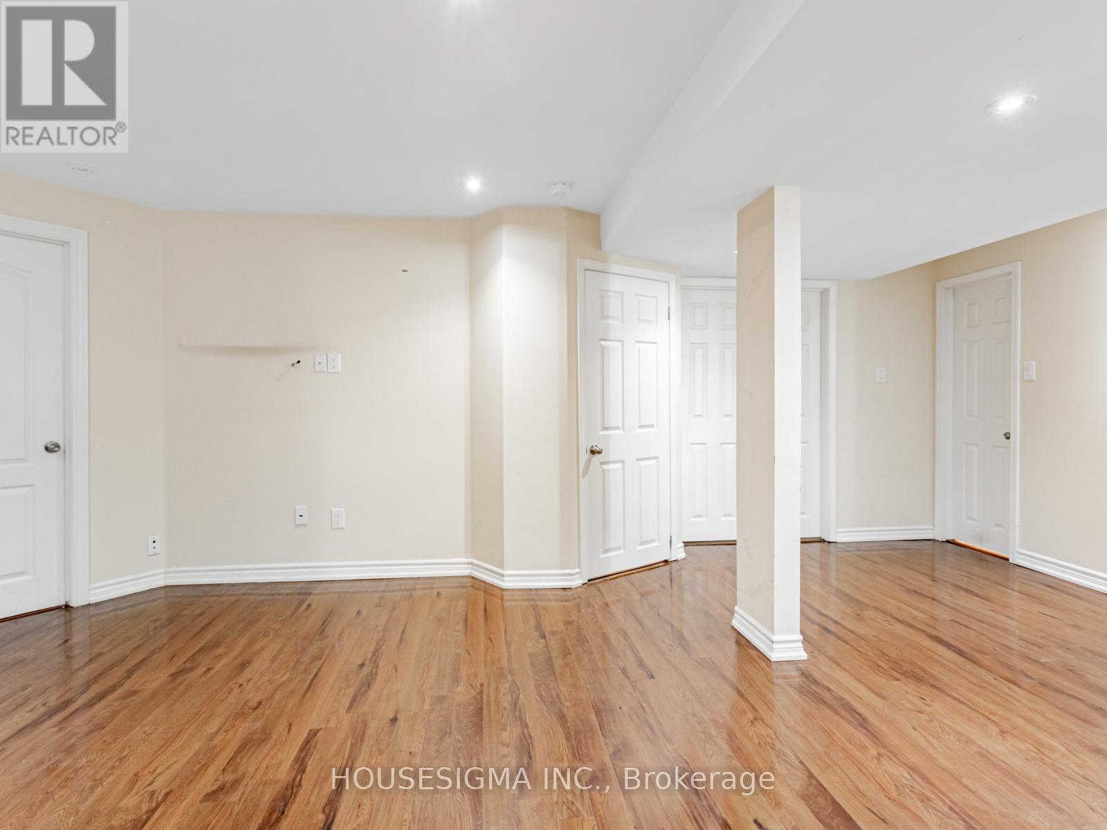 12 Bear Run Road, Brampton, Ontario  L6X 2Y9 - Photo 35 - W12528194