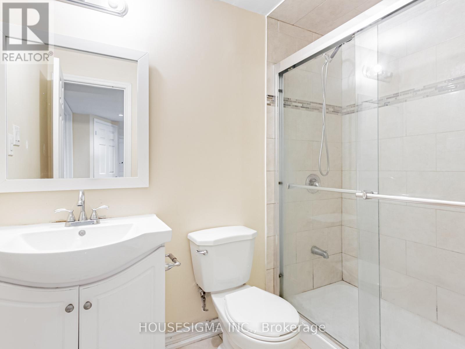 12 Bear Run Road, Brampton, Ontario  L6X 2Y9 - Photo 43 - W12528194