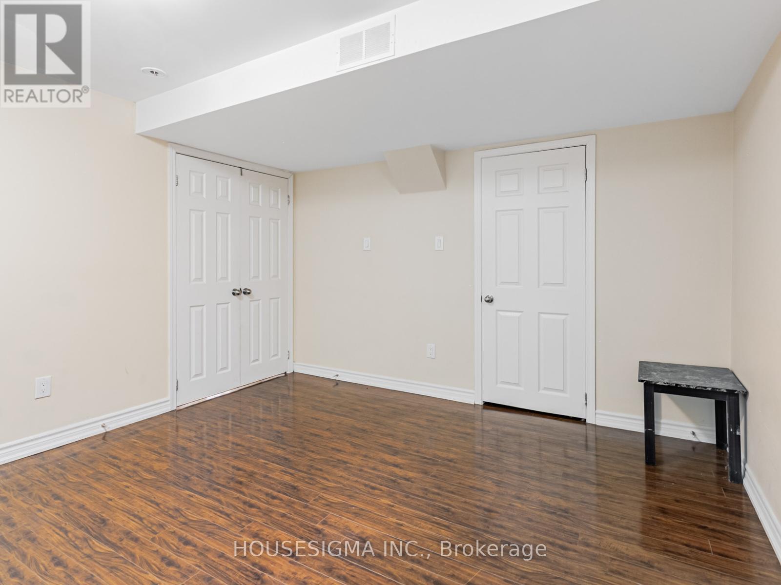 12 Bear Run Road, Brampton, Ontario  L6X 2Y9 - Photo 45 - W12528194