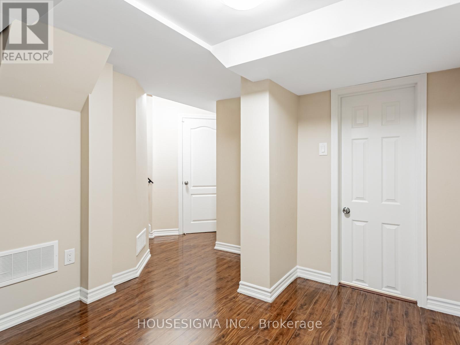 12 Bear Run Road, Brampton, Ontario  L6X 2Y9 - Photo 46 - W12528194