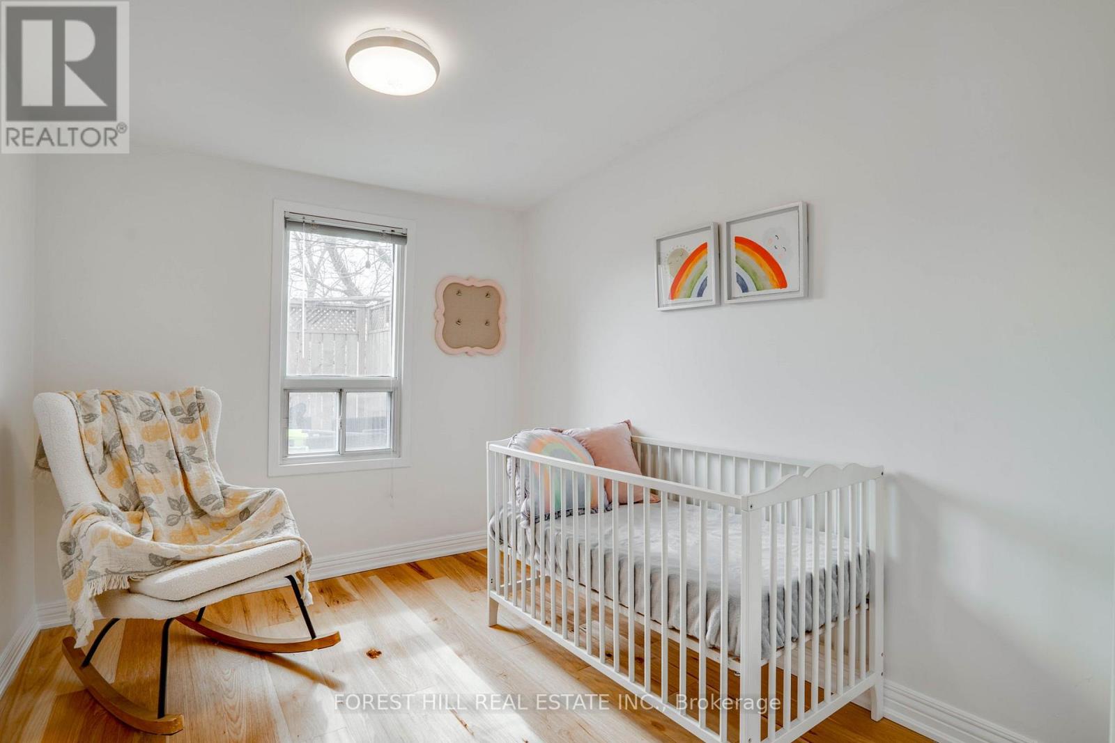 4053 Old Dundas Street, Toronto, Ontario  M6S 2R5 - Photo 21 - W12528208