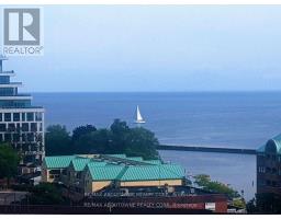 B0714 - 133 BRONTE ROAD, Oakville, Ontario