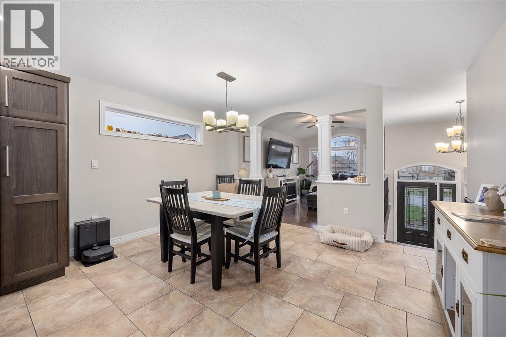 279 Homestretch Drive, St Clair, Ontario N0N 1G0 - Photo 10 - 25028438