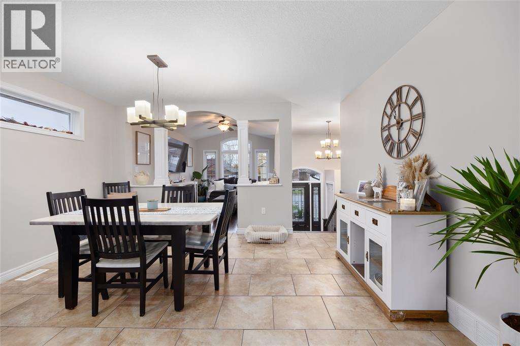 279 Homestretch Drive, St Clair, Ontario N0N 1G0 - Photo 14 - 25028438