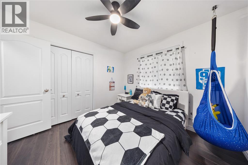 279 Homestretch Drive, St Clair, Ontario N0N 1G0 - Photo 17 - 25028438