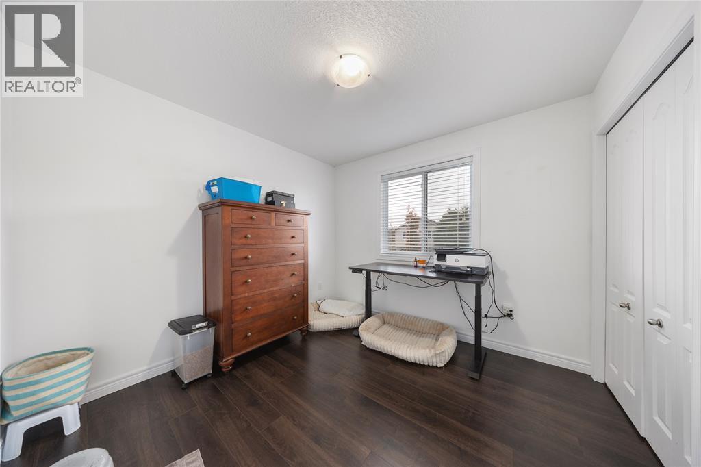 279 Homestretch Drive, St Clair, Ontario N0N 1G0 - Photo 20 - 25028438