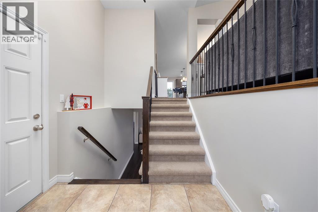 279 Homestretch Drive, St Clair, Ontario N0N 1G0 - Photo 22 - 25028438