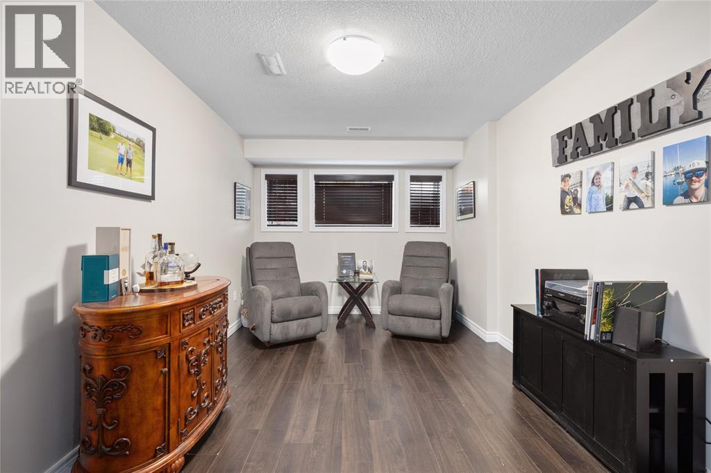 279 Homestretch Drive, St Clair, Ontario N0N 1G0 - Photo 25 - 25028438