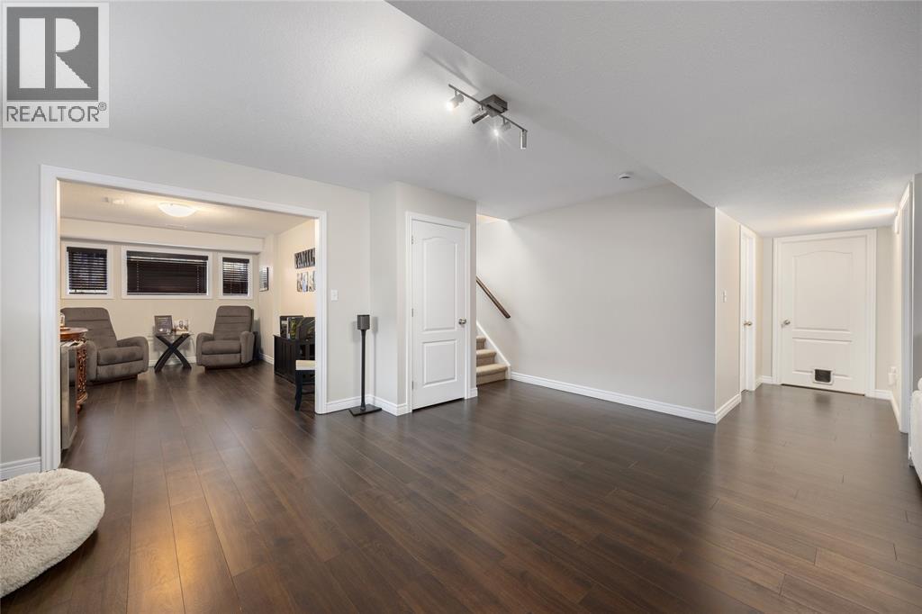 279 Homestretch Drive, St Clair, Ontario N0N 1G0 - Photo 27 - 25028438