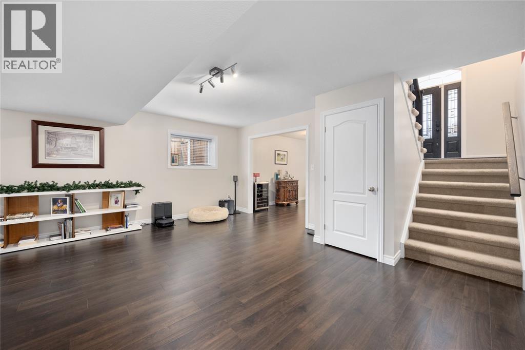 279 Homestretch Drive, St Clair, Ontario N0N 1G0 - Photo 28 - 25028438