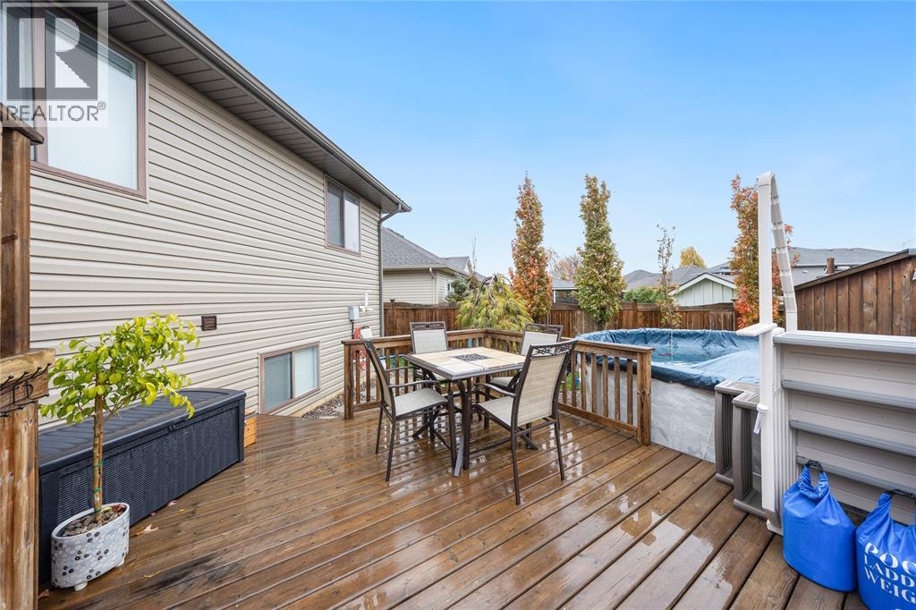 279 Homestretch Drive, St Clair, Ontario N0N 1G0 - Photo 37 - 25028438