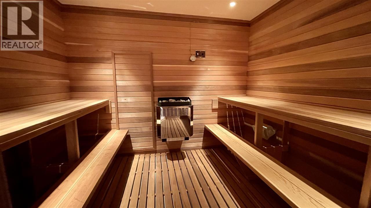 6262 Mulligan Drive, Horse Lake, British Columbia  V0K 2E3 - Photo 18 - R3066041