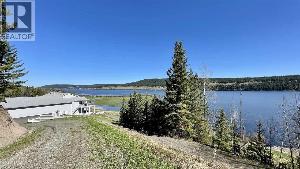 6262 Mulligan Drive, Horse Lake, British Columbia  V0K 2E3 - Photo 19 - R3066041