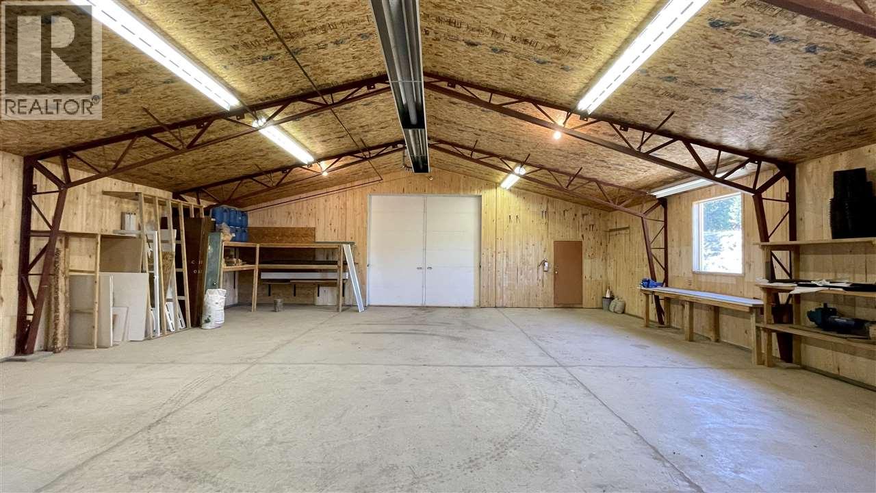 6262 Mulligan Drive, Horse Lake, British Columbia  V0K 2E3 - Photo 23 - R3066041