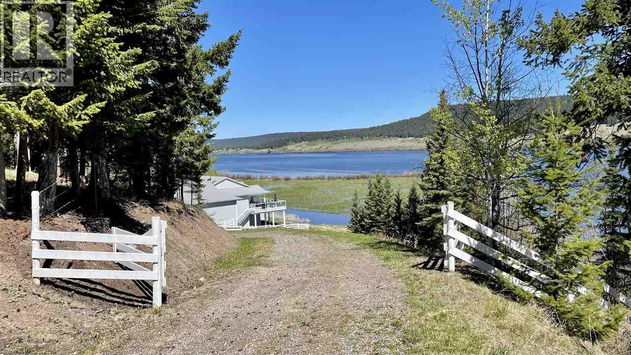 6262 Mulligan Drive, Horse Lake, British Columbia  V0K 2E3 - Photo 24 - R3066041