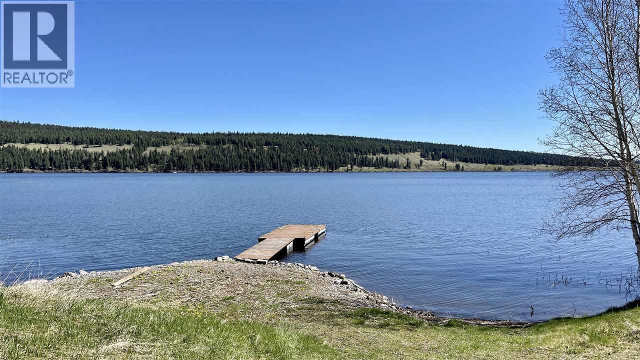 6262 Mulligan Drive, Horse Lake, British Columbia  V0K 2E3 - Photo 26 - R3066041