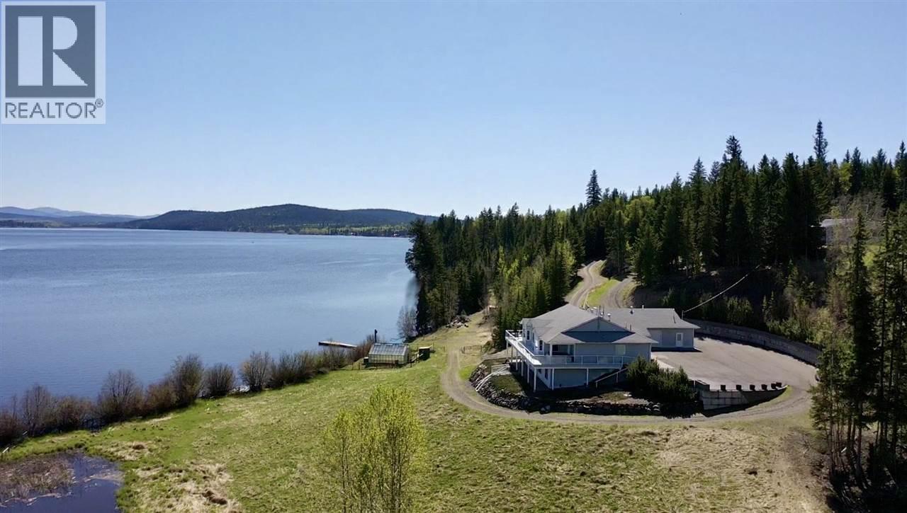 6262 Mulligan Drive, Horse Lake, British Columbia  V0K 2E3 - Photo 32 - R3066041