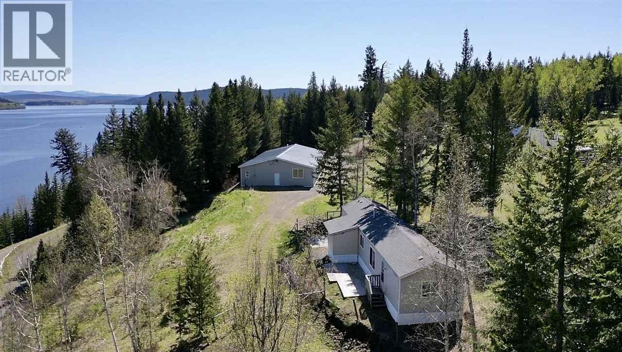 6262 Mulligan Drive, Horse Lake, British Columbia  V0K 2E3 - Photo 39 - R3066041