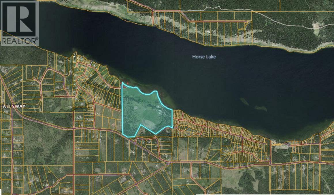 6262 Mulligan Drive, Horse Lake, British Columbia  V0K 2E3 - Photo 40 - R3066041