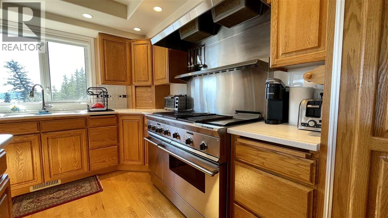 6262 Mulligan Drive, Horse Lake, British Columbia  V0K 2E3 - Photo 5 - R3066041