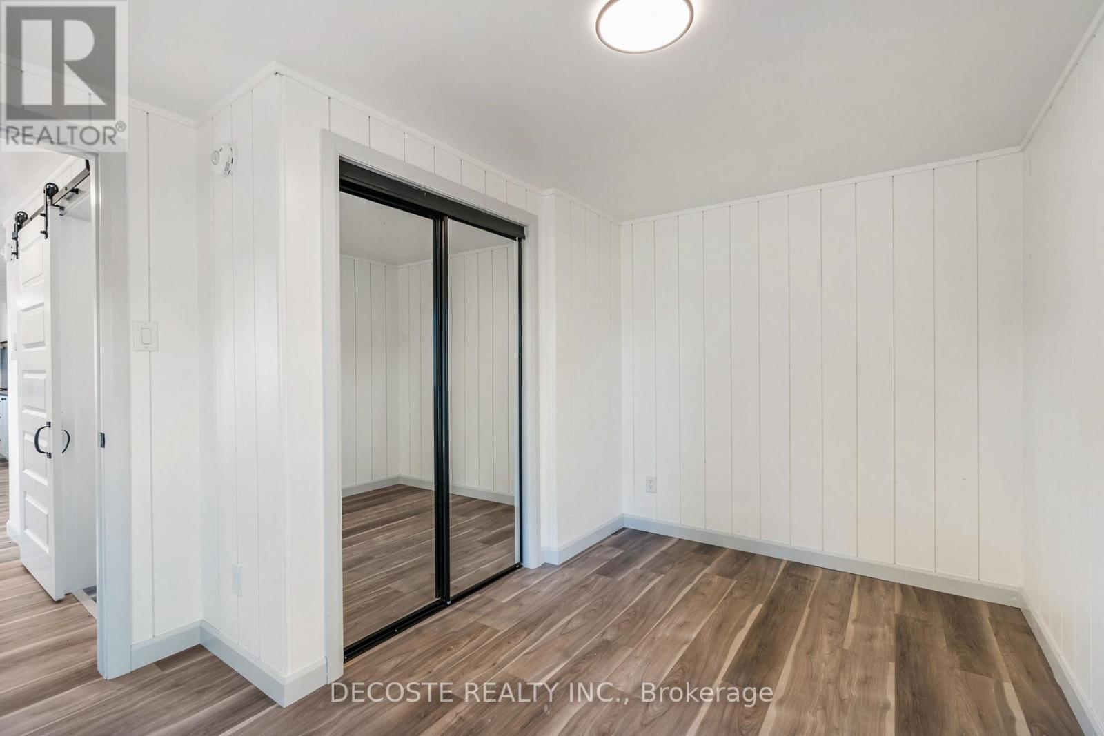 4 Nelson Street, North Stormont, Ontario K0C 1K0 - Photo 12 - X12528312