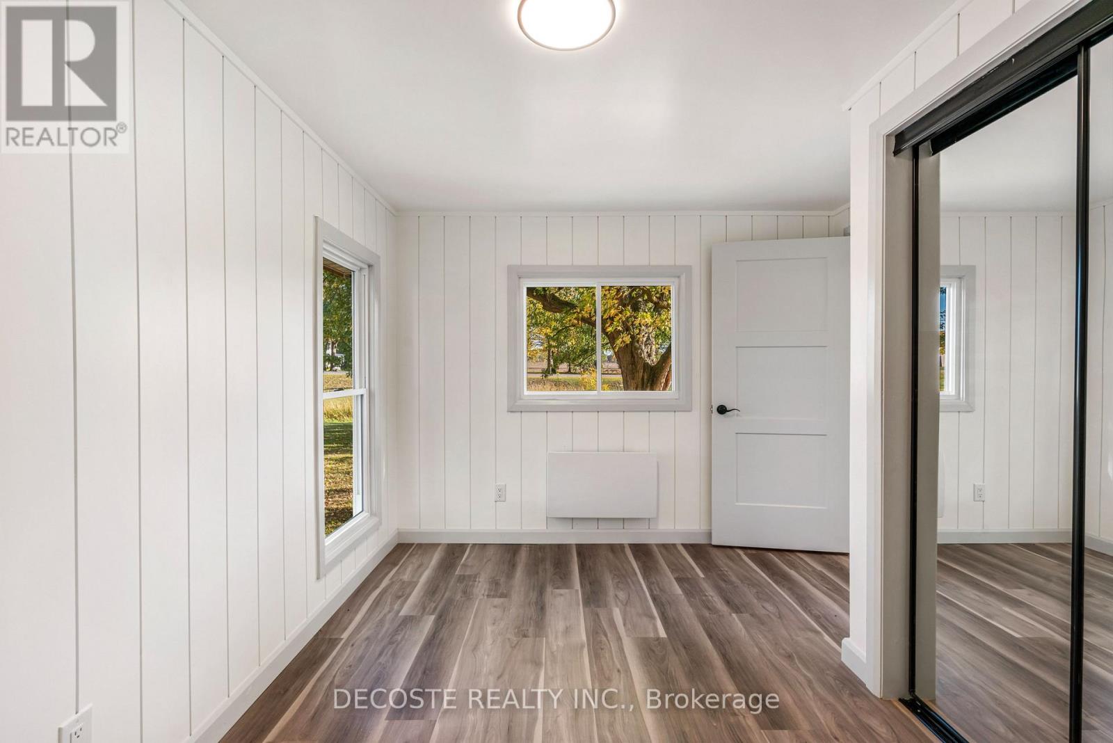 4 Nelson Street, North Stormont, Ontario K0C 1K0 - Photo 13 - X12528312