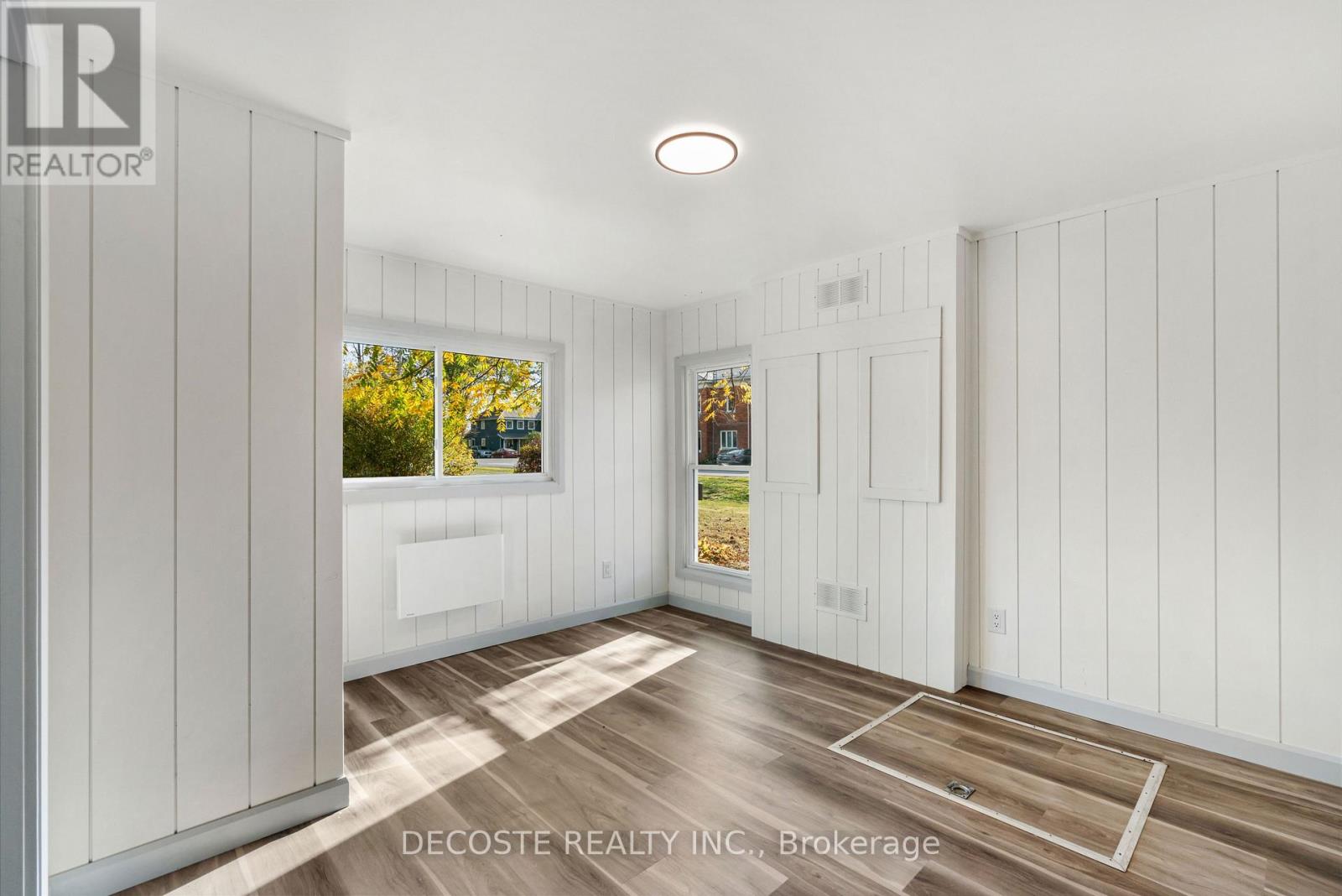 4 Nelson Street, North Stormont, Ontario K0C 1K0 - Photo 14 - X12528312