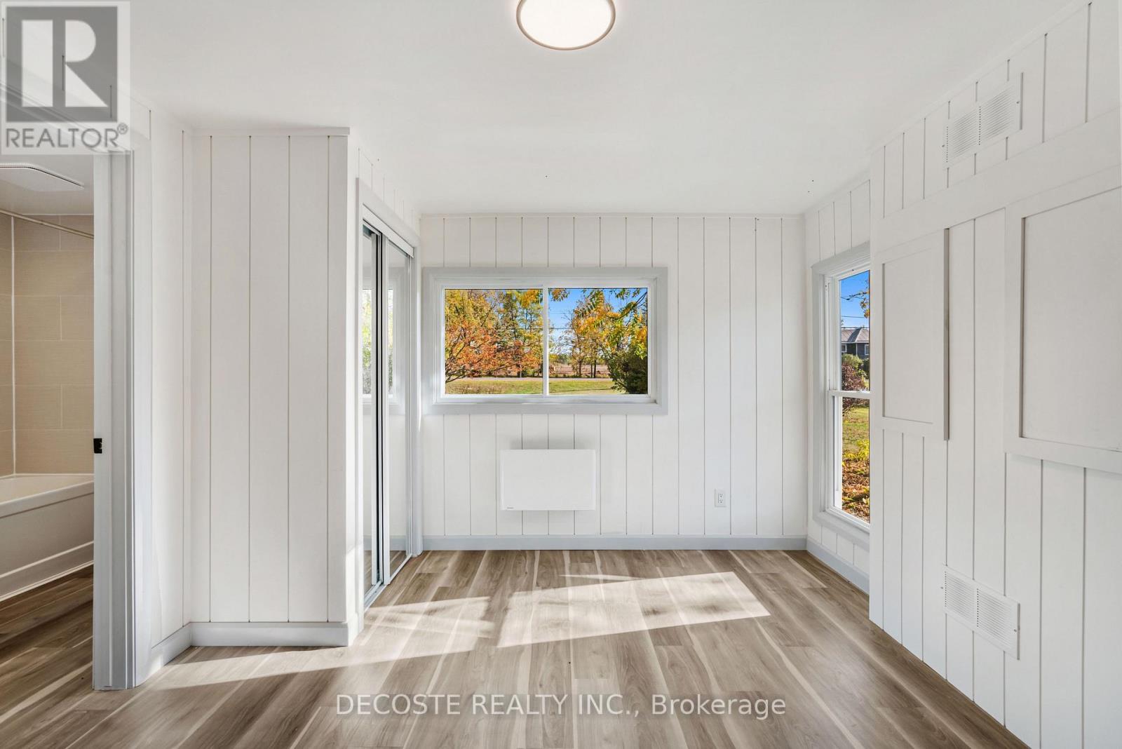 4 Nelson Street, North Stormont, Ontario K0C 1K0 - Photo 16 - X12528312