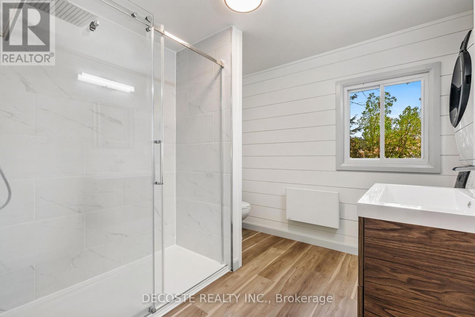 4 Nelson Street, North Stormont, Ontario K0C 1K0 - Photo 18 - X12528312