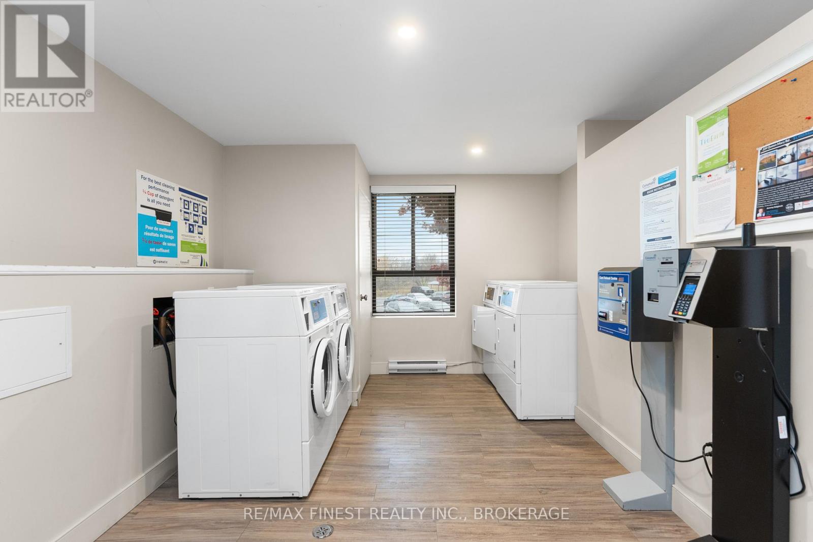 206 - 334 Queen Mary Road, Kingston, Ontario  K7M 7E7 - Photo 8 - X12487752