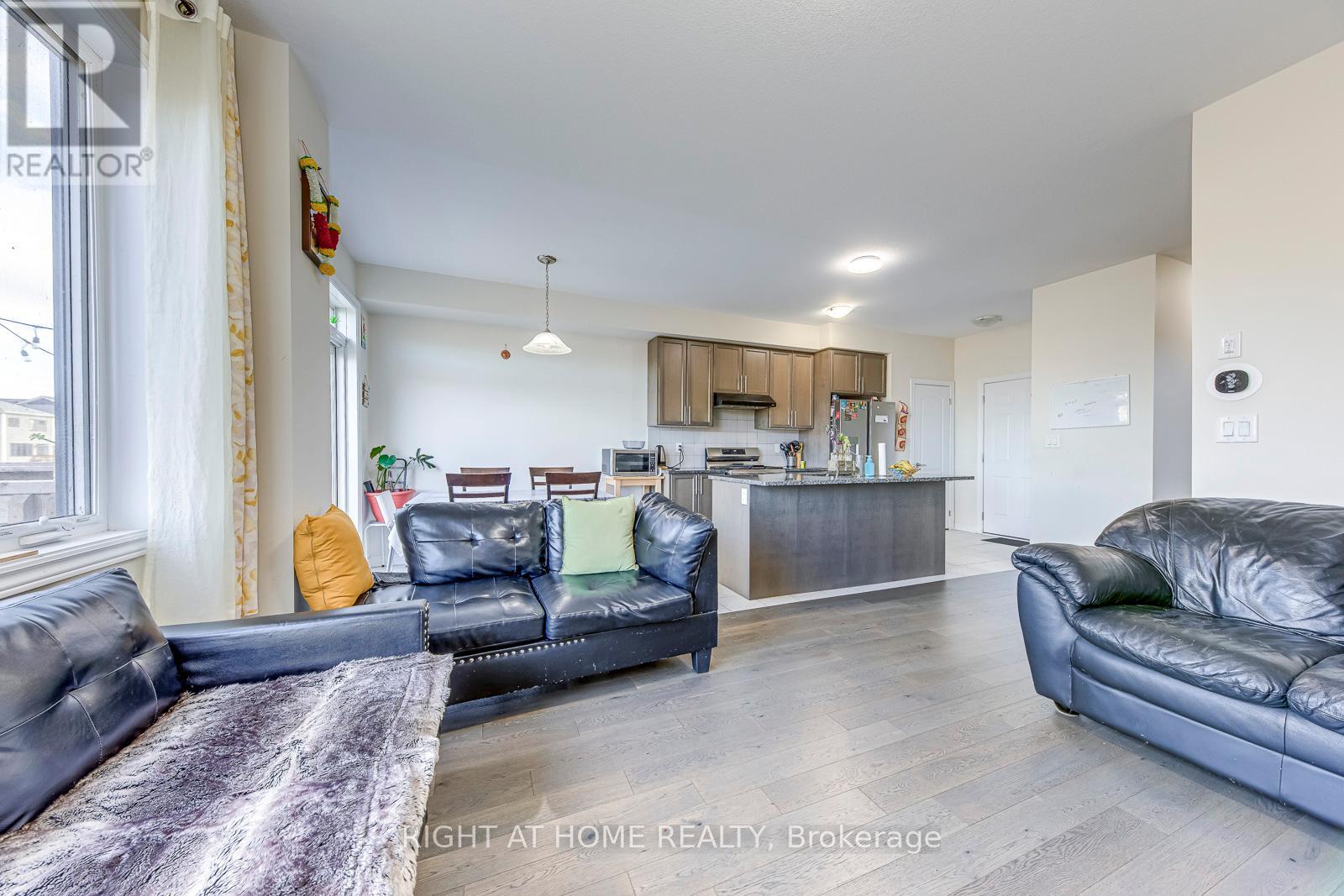 91 Vanilla Trail, Thorold, Ontario  L2V 0L1 - Photo 11 - X12528142