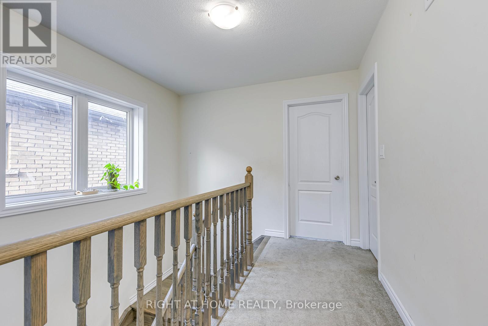 91 Vanilla Trail, Thorold, Ontario  L2V 0L1 - Photo 14 - X12528142