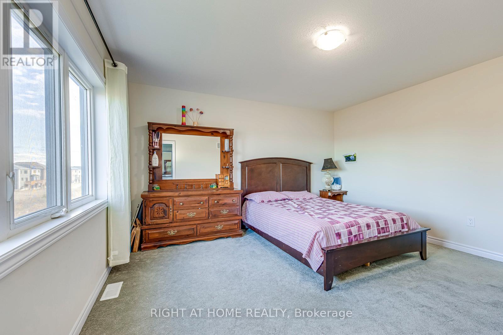 91 Vanilla Trail, Thorold, Ontario  L2V 0L1 - Photo 16 - X12528142