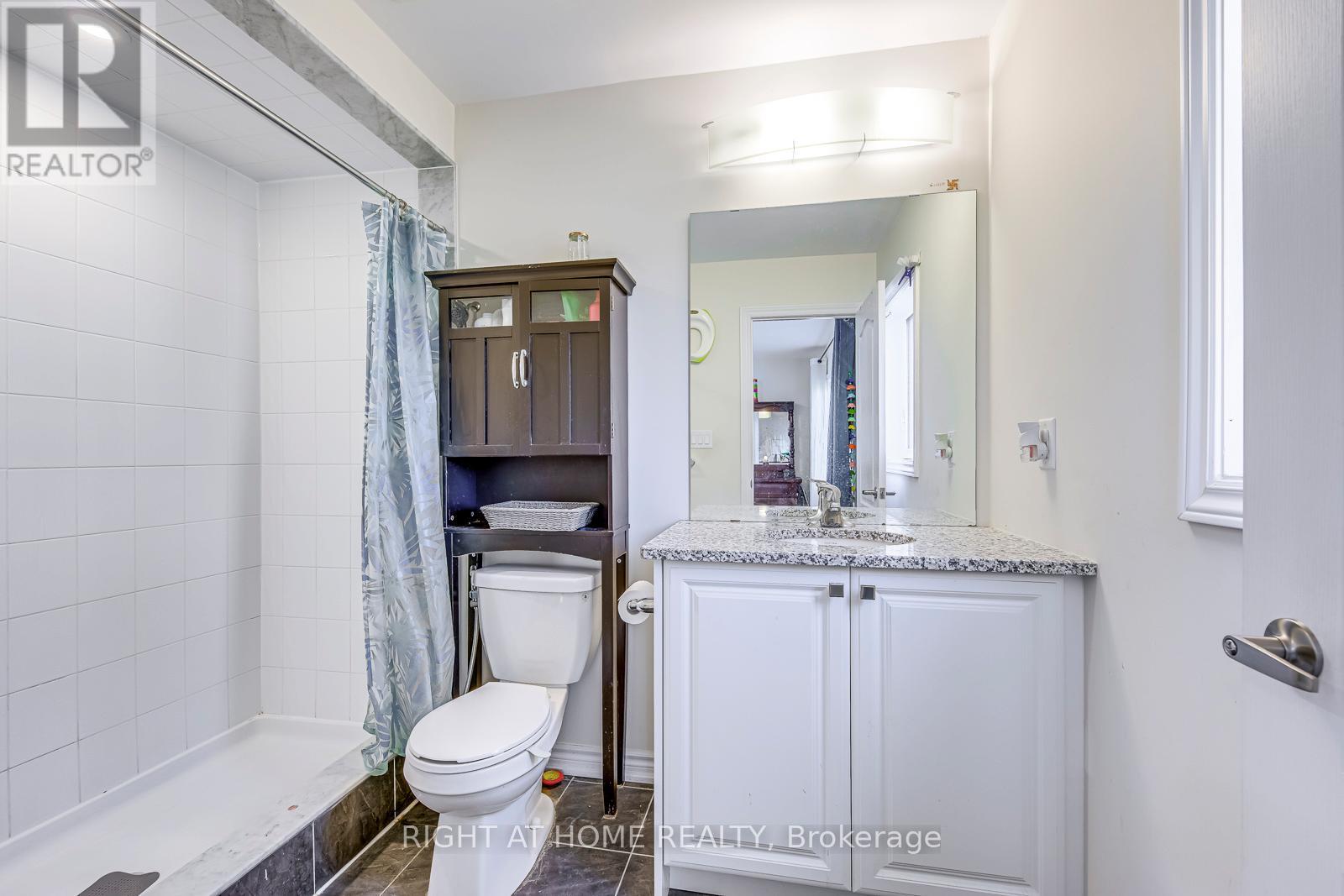 91 Vanilla Trail, Thorold, Ontario  L2V 0L1 - Photo 17 - X12528142