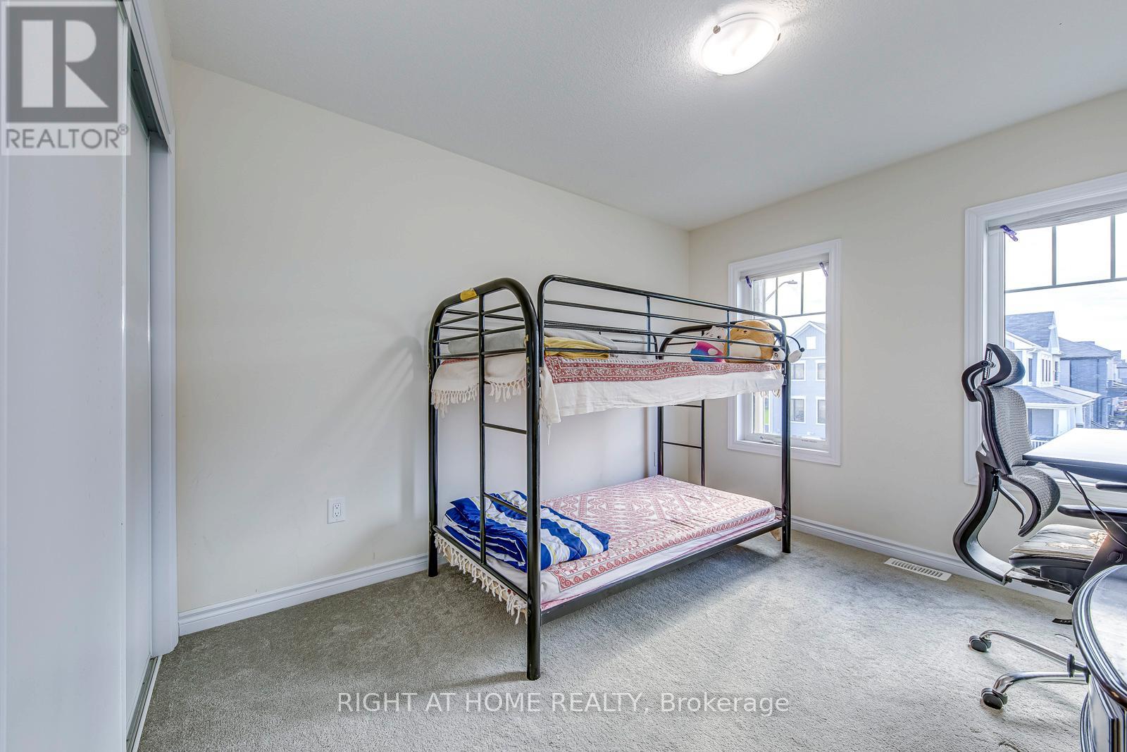 91 Vanilla Trail, Thorold, Ontario  L2V 0L1 - Photo 19 - X12528142