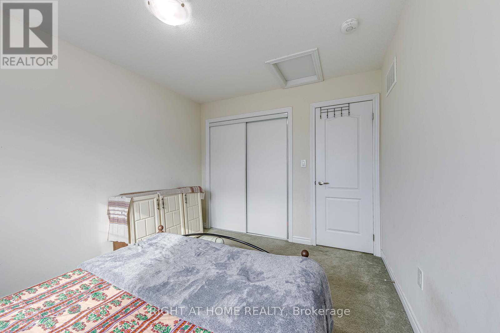 91 Vanilla Trail, Thorold, Ontario  L2V 0L1 - Photo 21 - X12528142