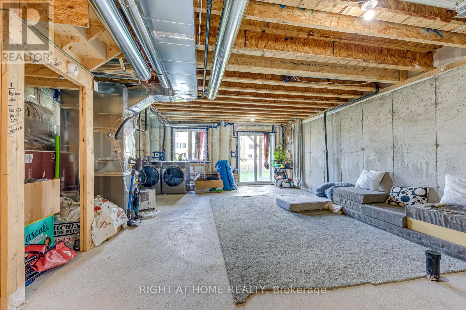 91 Vanilla Trail, Thorold, Ontario  L2V 0L1 - Photo 23 - X12528142