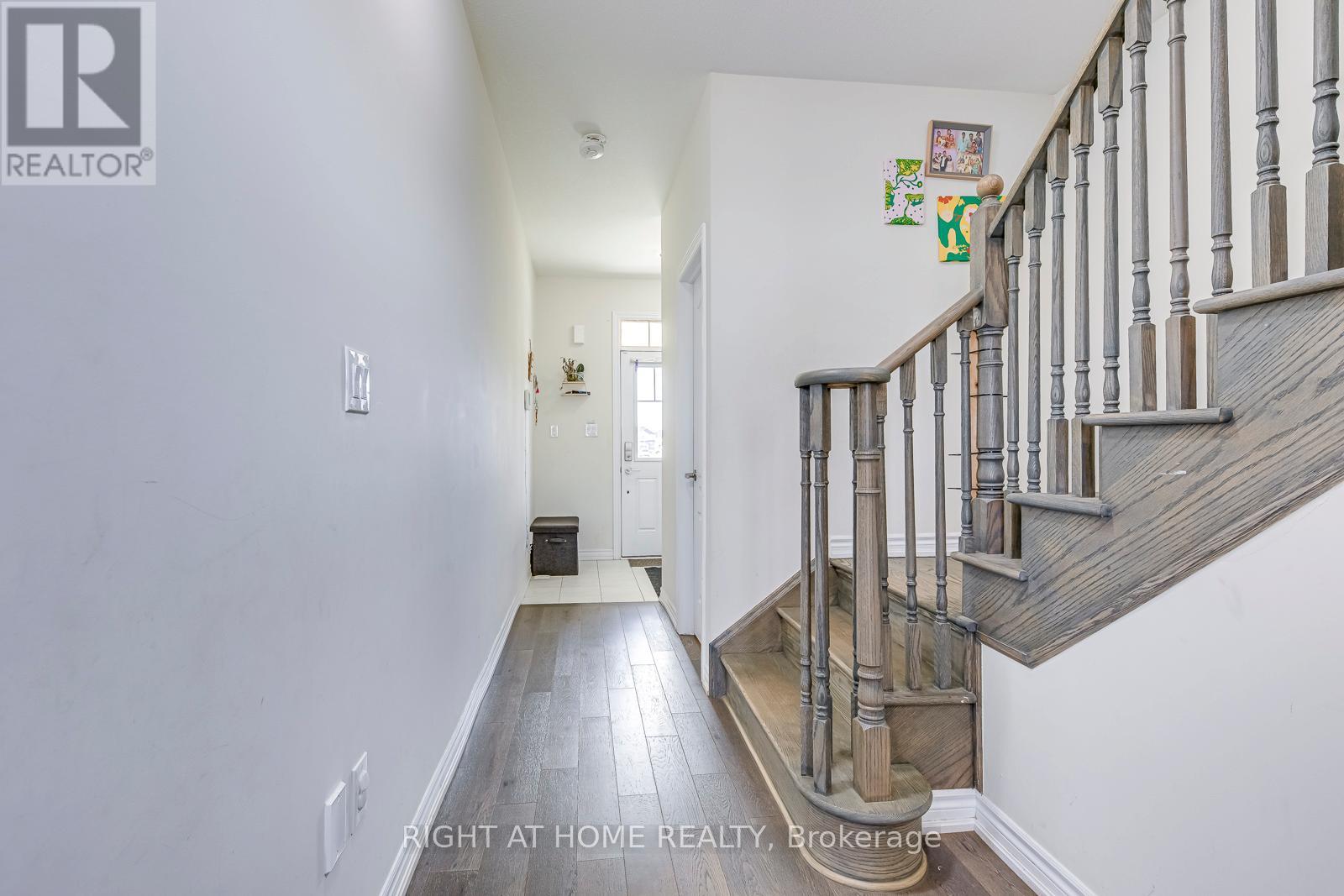 91 Vanilla Trail, Thorold, Ontario  L2V 0L1 - Photo 3 - X12528142