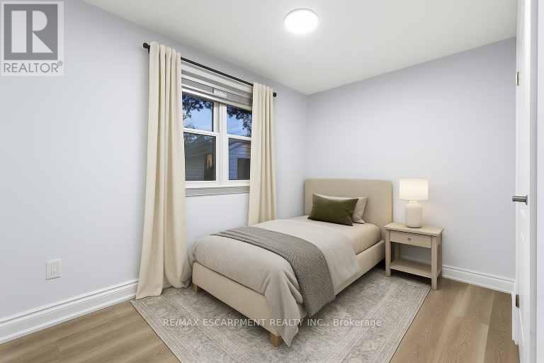 3 Algonquin Avenue, Hamilton, Ontario  L9H 7K9 - Photo 25 - X12528152