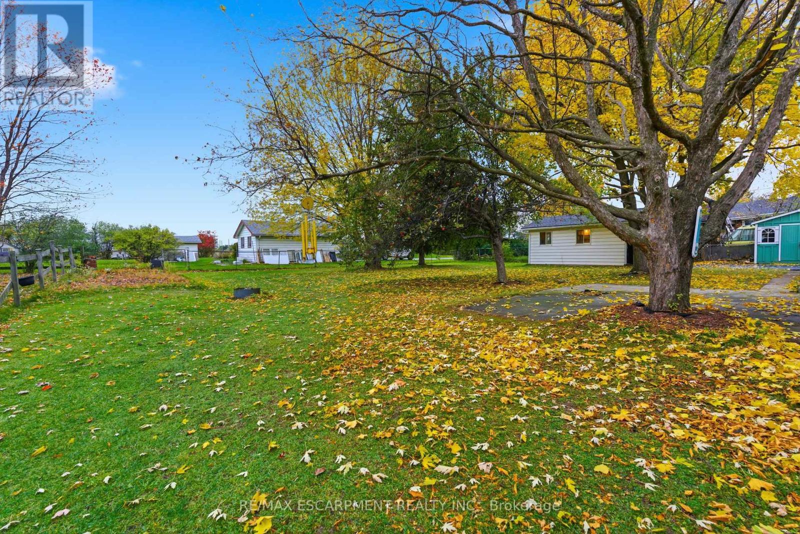 3 Algonquin Avenue, Hamilton, Ontario  L9H 7K9 - Photo 42 - X12528152