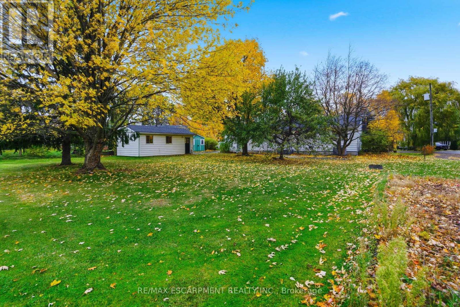 3 Algonquin Avenue, Hamilton, Ontario  L9H 7K9 - Photo 43 - X12528152